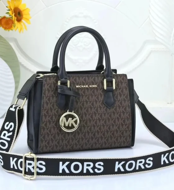 Michael Kors Mk Bag first copy