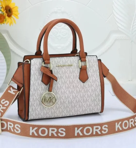 Michael Kors Mk Bag first copy