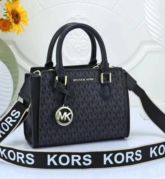 Michael Kors Mk Bag first copy