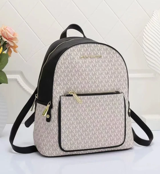Michael Kors Rhea Bag first copy