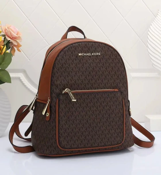 Michael Kors Rhea Bag first copy