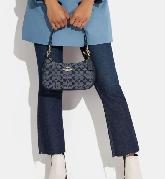 Michael Kors Teri Bag first copy