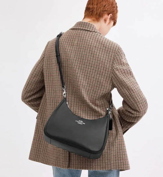 Michael Kors Teri Hobo Bag first copy