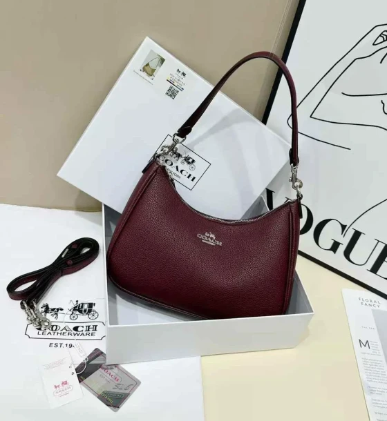 Michael Kors Teri Hobo Bag first copy