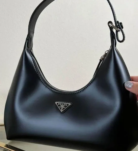 Prada Pd Bag first copy