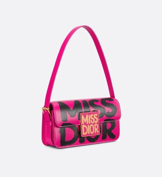 Dior Dr Sling Bag first copy
