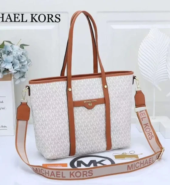 Michael Kors Hombro Tote Bag first copy