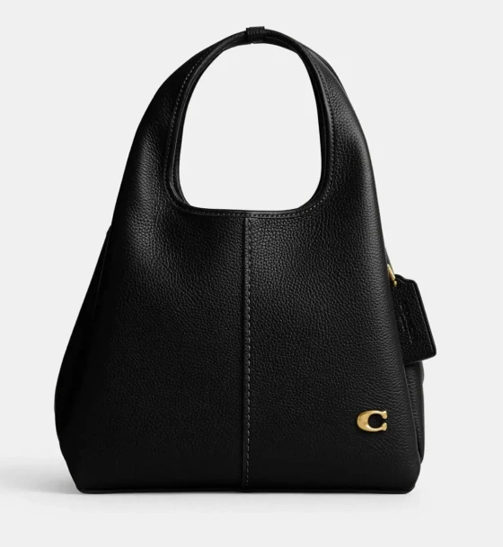 Coach Lana Big Size Bag first copy