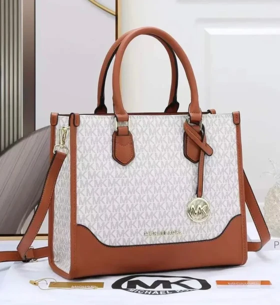 YSL Saint Laurent Tote Bag first copy