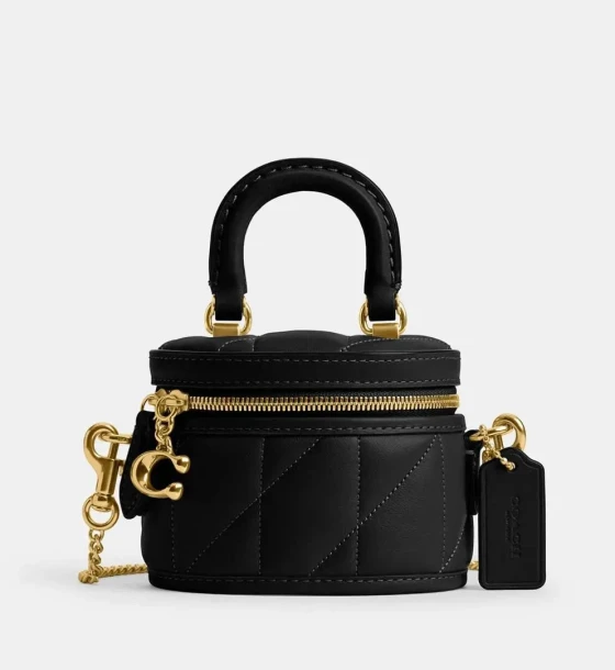 Coach Trail Crossbody Bag first copy