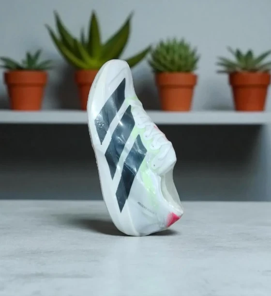 Adidas Adizero Shoes first copy