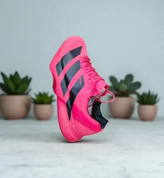 Adidas Adizero Shoes first copy