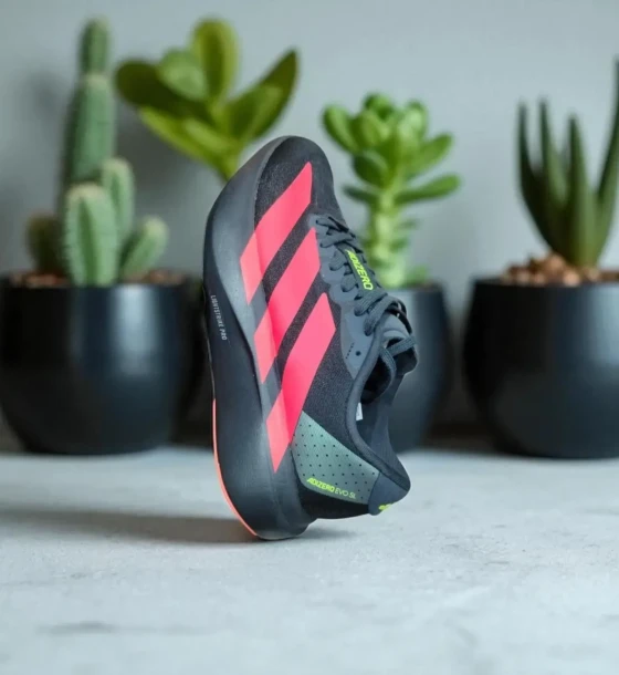 Adidas Adizero Shoes first copy