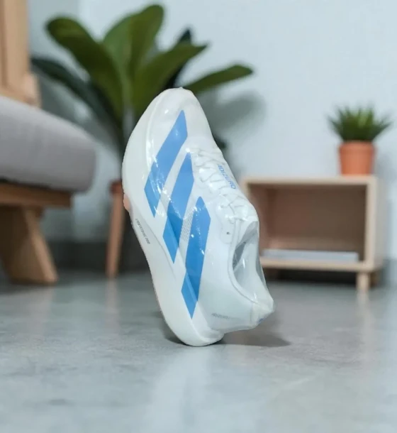Adidas Adizero Shoes first copy
