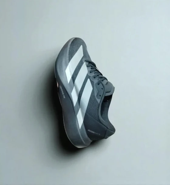 Adidas Adizero Shoes first copy
