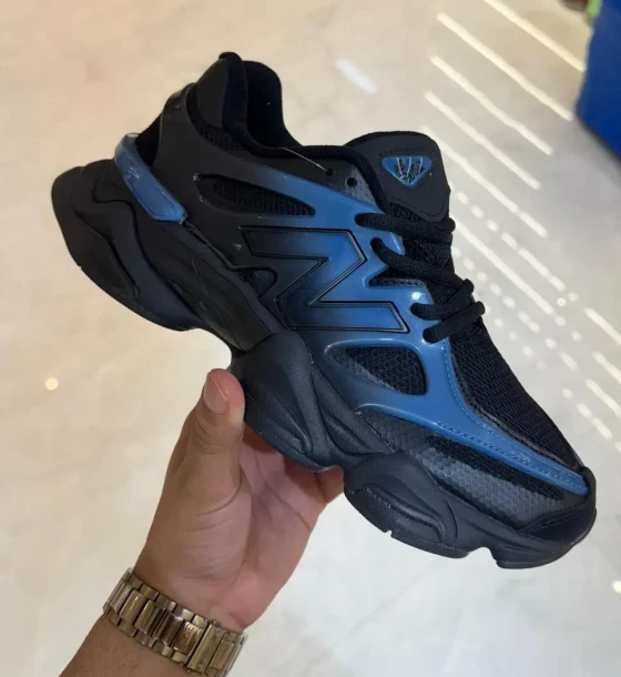 New Balance 9060 Gradient Shoes first copy