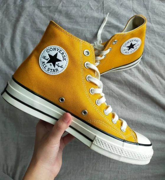 Converse Chuck 70 Shoes first copy