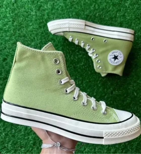 Converse Chuck 70 Shoes first copy