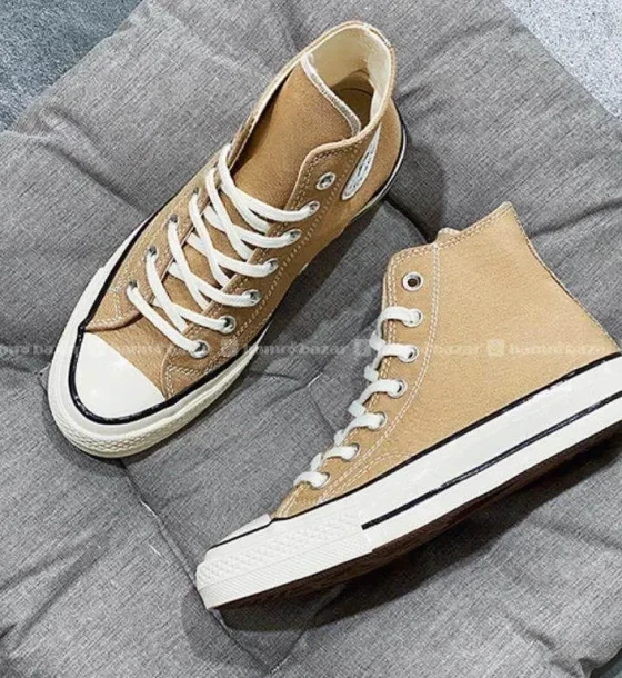 Converse Chuck 70 Shoes first copy