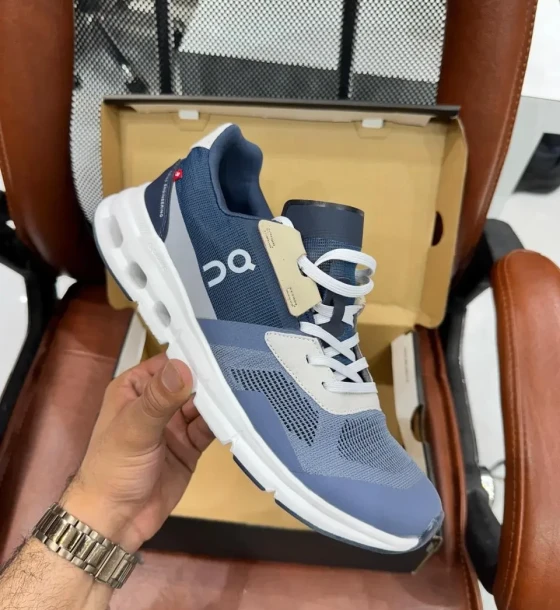 On Cloud Drift Shoes first copy