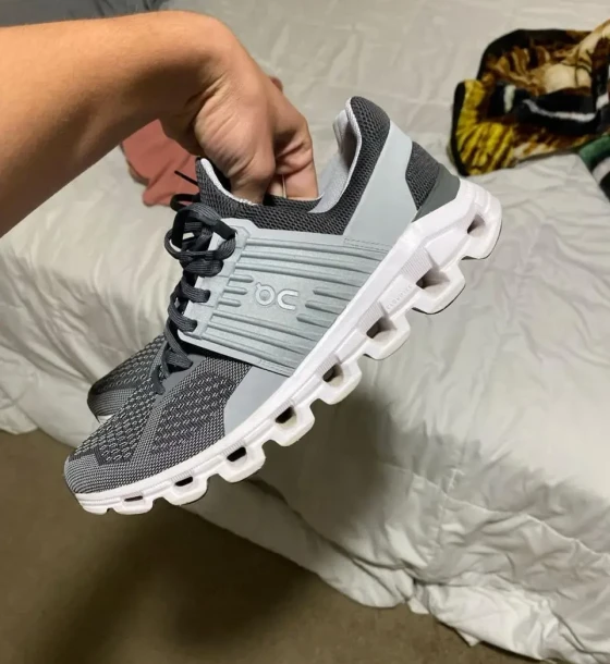 On Cloud Drift Shoes first copy