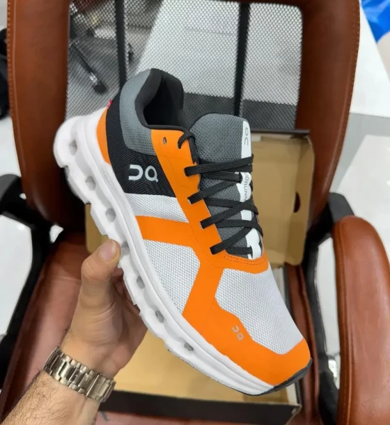 On Cloud Drift Shoes first copy