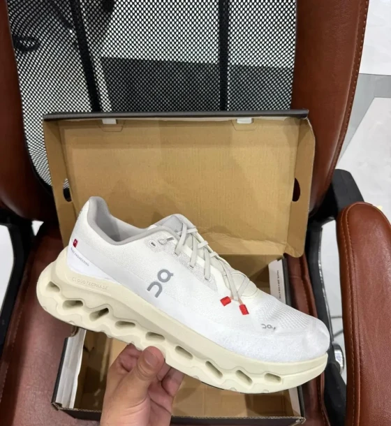 On Cloud Drift Shoes first copy