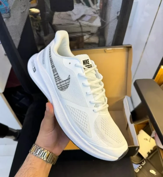 Nike Guide 10 Shoes first copy