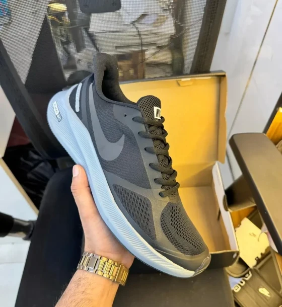 Nike Guide 10 Shoes first copy