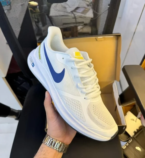 Nike Guide 10 Shoes first copy