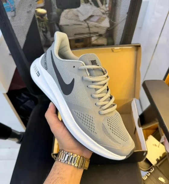 Nike Guide 10 Shoes first copy