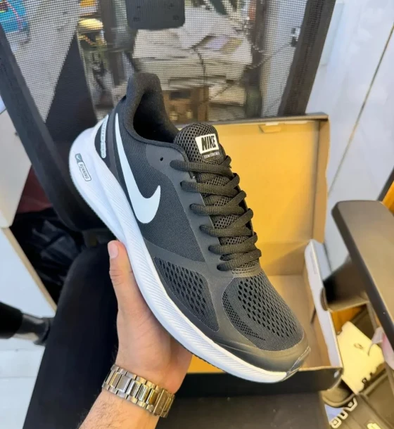 Nike Guide 10 Shoes first copy