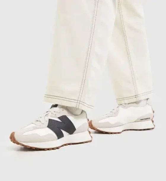 New Balance Nb 327 Shoes first copy