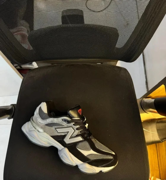 New Balance Nb 9060 Shoes first copy