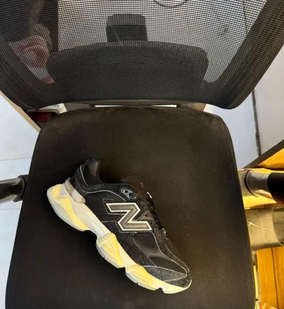 New Balance Nb 9060 Shoes first copy
