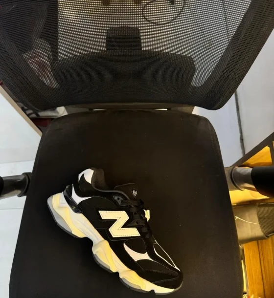 New Balance Nb 9060 Shoes first copy