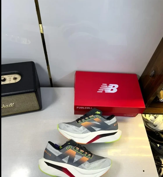 New Balance Nb Elite Shoes first copy