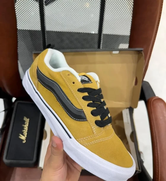 Vans Old Skool Shoes first copy