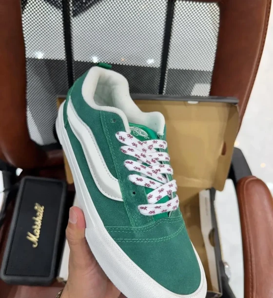 Vans Old Skool Shoes first copy