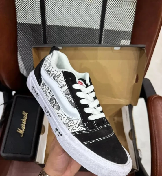 Vans Old Skool Shoes first copy