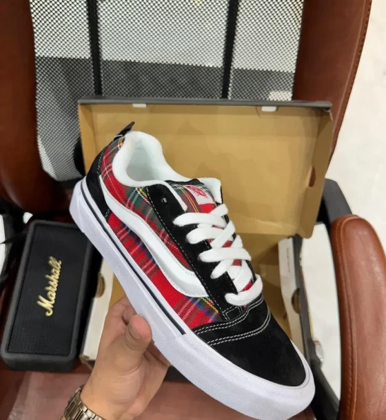 Vans Old Skool Shoes first copy