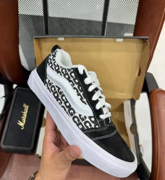 Vans Old Skool Shoes first copy