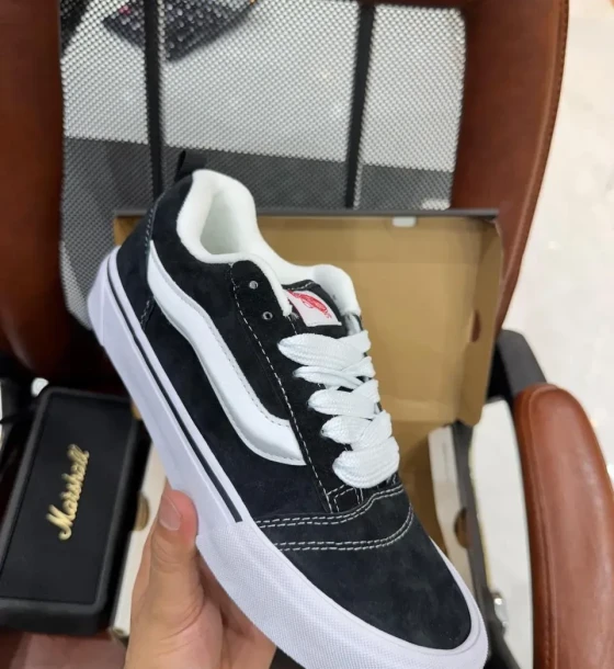 Vans Old Skool Shoes first copy
