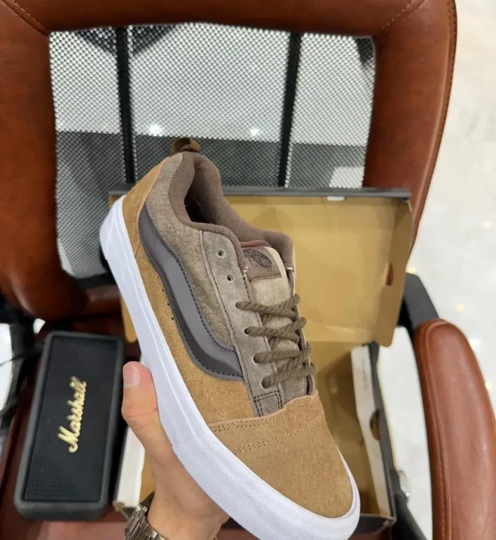 Vans Old Skool Shoes first copy