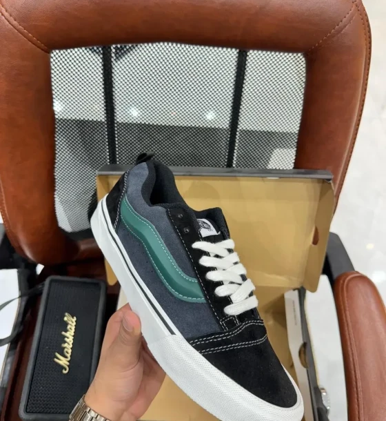 Vans Old Skool Shoes first copy