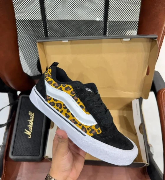 Vans Old Skool Shoes first copy