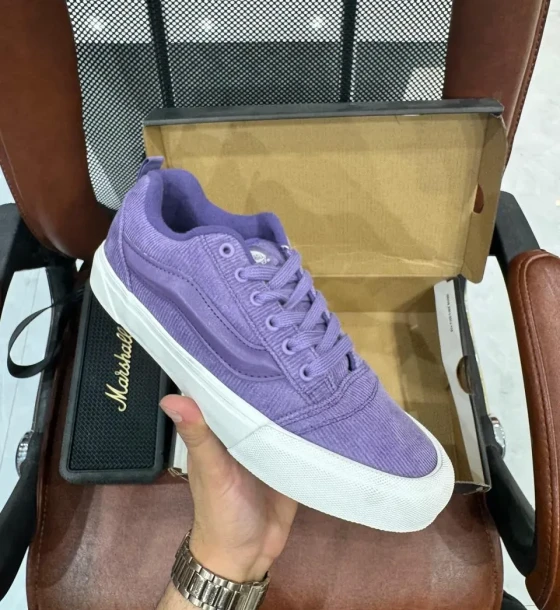 Vans Old Skool Shoes first copy