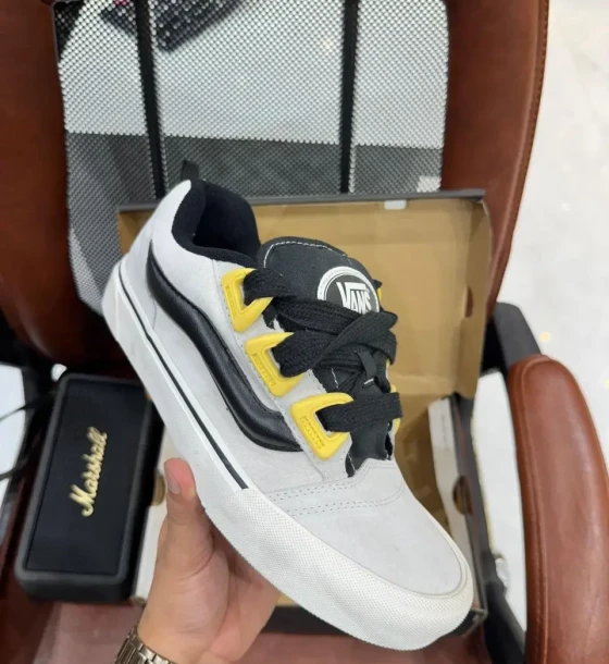 Vans Old Skool Shoes first copy
