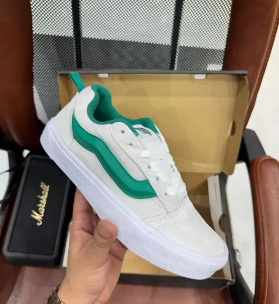 Vans Old Skool Shoes first copy