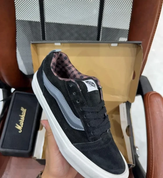 Vans Old Skool Shoes first copy